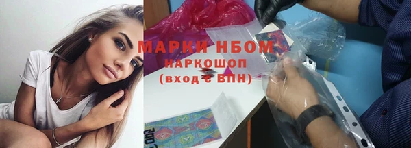 скорость Каменка