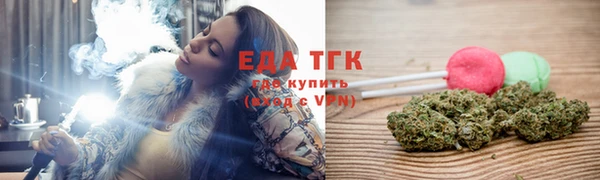 амф Богородицк