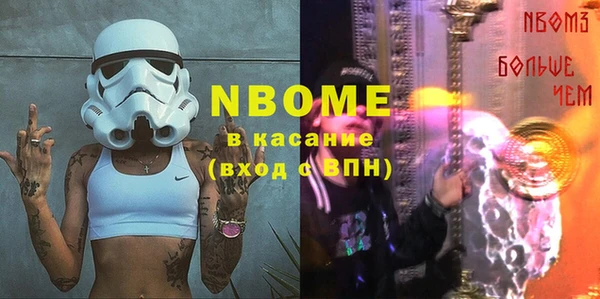 амф Богородицк