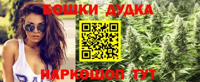 кокаин Дубна