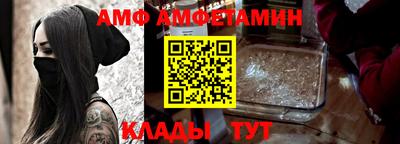 a pvp Донской