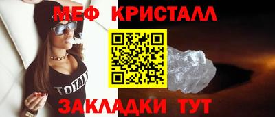 a pvp Донской